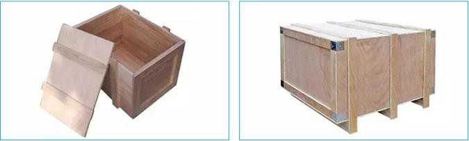 product-675-203 product-675-203
