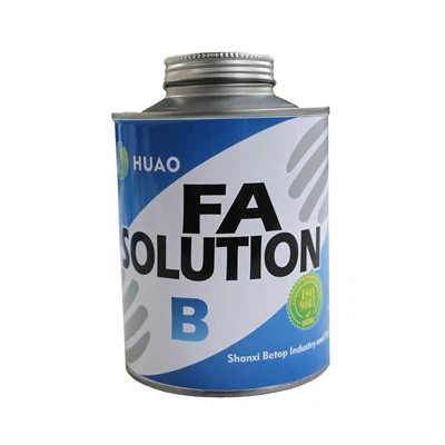 T2 Solución B